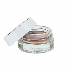 Bang Beauty chocolate eyeliner